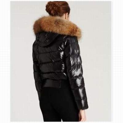 moncler soldes france moncler soldes france